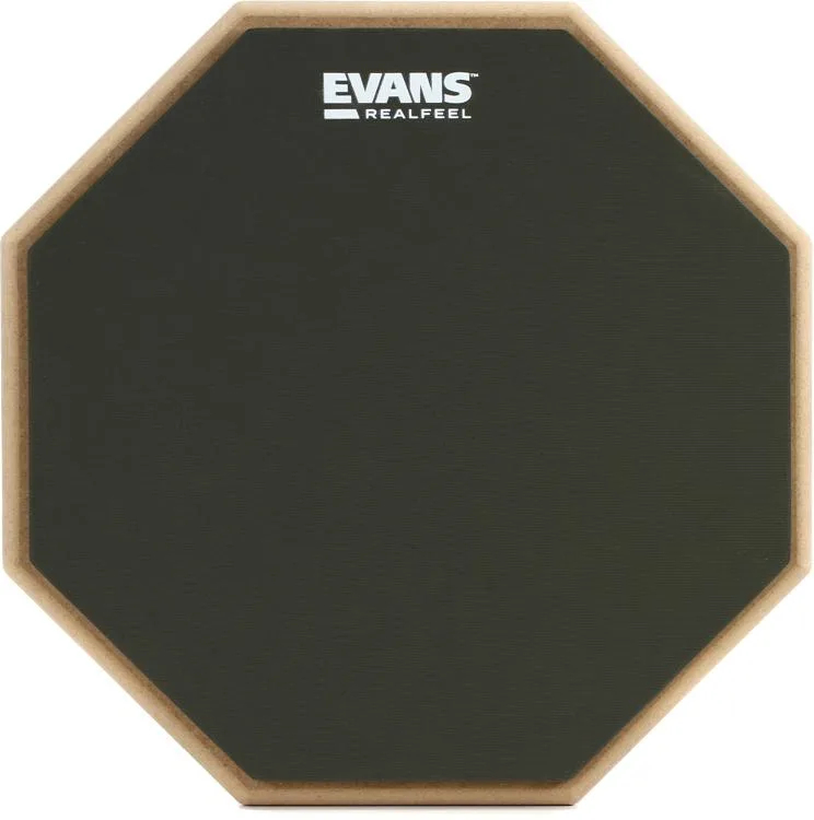 7 Best Drum Practice Pads of 2024 American Songwriter