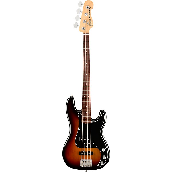 Fender American Performer Precision Bass