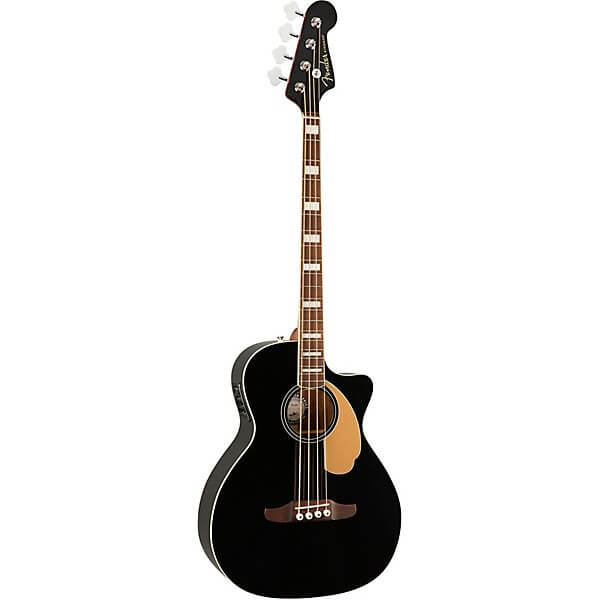 7 Best Acoustic Bass Guitars of 2024 American Songwriter