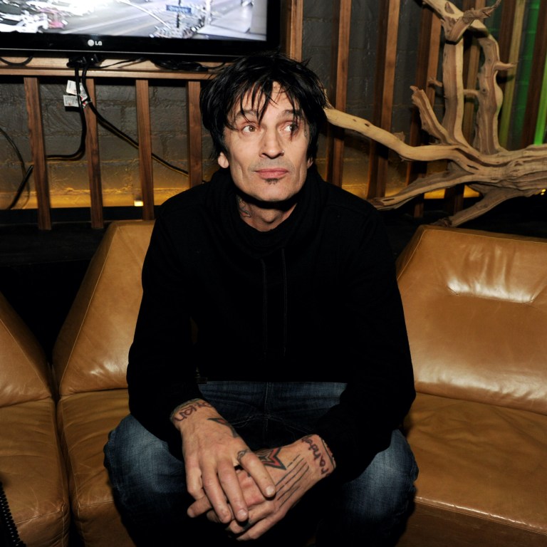 Tommy Lee (Artist/Songwriter):Tommy Lee is a musician, songwriter and multi-instrumentalist who is best known as the drummer and co-founder of the heavy metal band, Mötley Crüe. As a solo-artist, he has released several albums and has collaborated with artists such as Rob Zombie, Methods of Mayhem, and Sum 41.