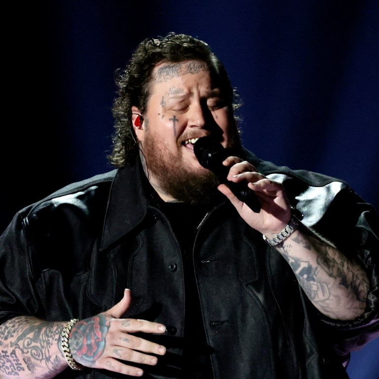 Jelly Roll (Artist/Songwriter):Three-time CMT Award winner, Jelly Roll, is a rapper, singer and songwriter who is known for his unique blend of hip-hop, country and rock music. He has released several studio albums, mixtapes, and EPs and has collaborated with artists such as Lil Wyte, Struggle Jennings and Yelawolf.