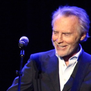 Songwriters Hall of Fame inductee JD Souther spreads the “Best Of