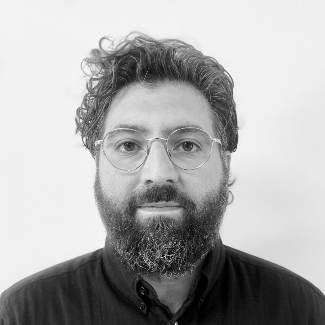 Joe Ferrari (A&R, Sony Music Canada)Joe Ferrari is the Head of A&R at Sony Music Canada where he has led the development of an exciting and diverse roster, focused on nurturing exceptional Canadian talent. Ferrari has also helped implement successful marketing campaigns for artists such as One Direction, Hozier, and Sia.