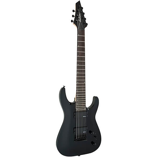 10 Best 7 String Guitars of 2024 American Songwriter