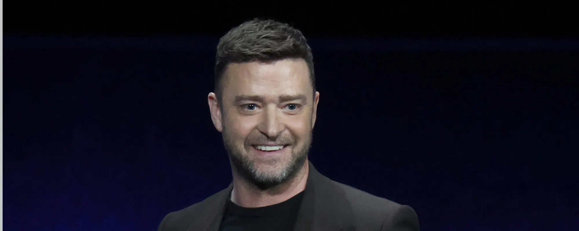 Did You Know? Justin Timberlake’s “Rock Your Body” Almost Went to Michael Jackson