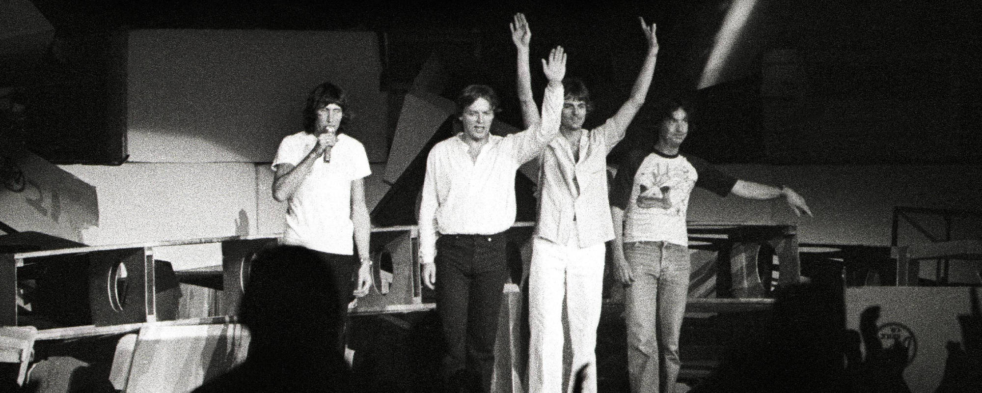 Bleak Meaning Bleak Meaning