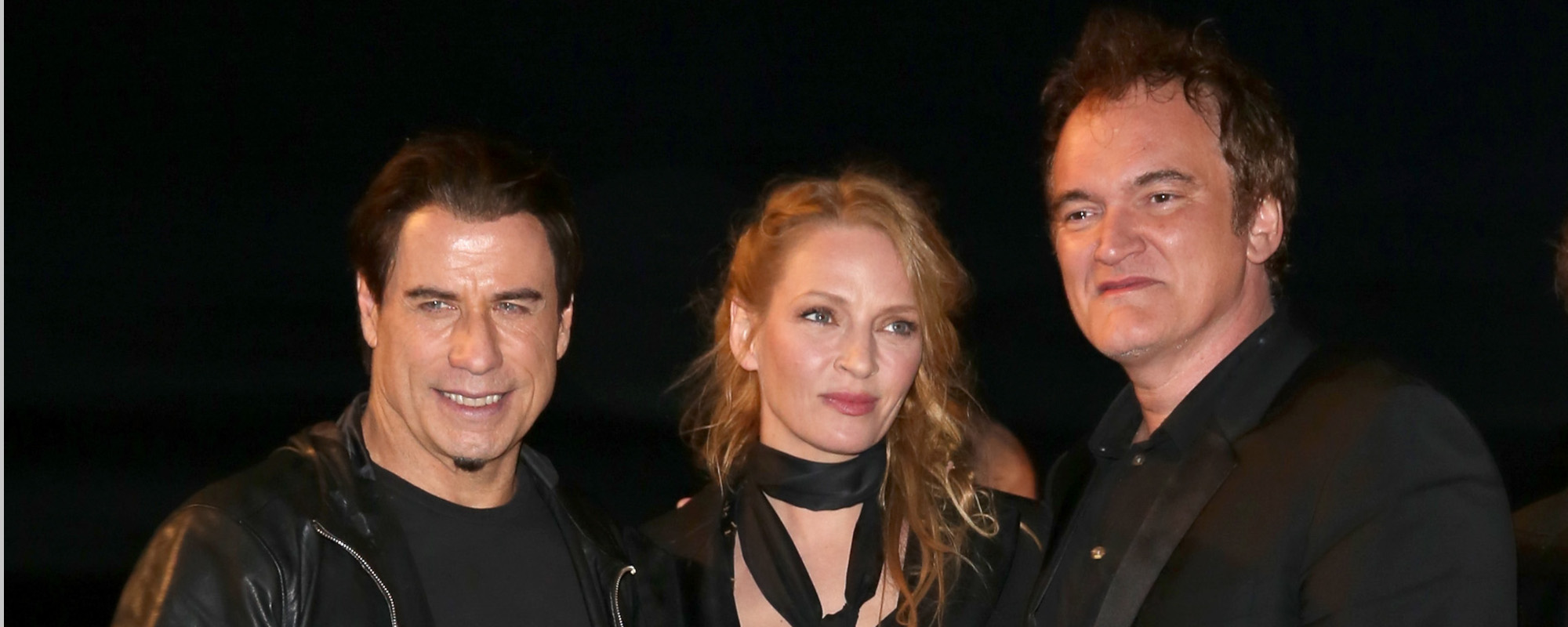 أصبحت الأغنية الريفية “المملة” مشهورة مرة أخرى بفضل الموسيقى التصويرية في التسعينيات