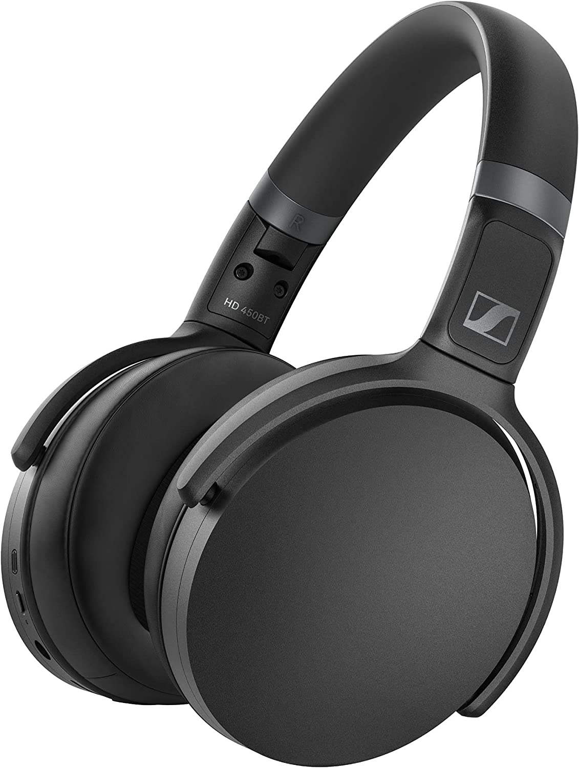 10 Best Closed Back Headphones of 2024 for Listening Drums