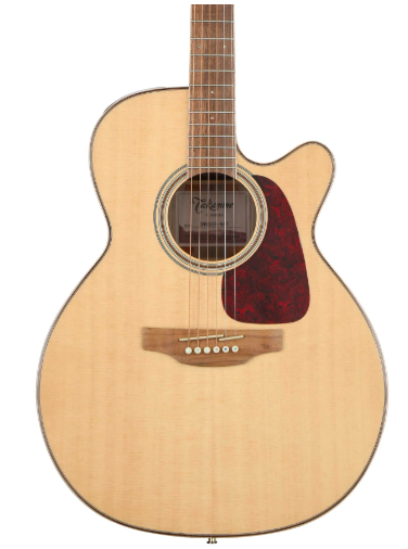 Best Acoustic Guitar Under $1,000