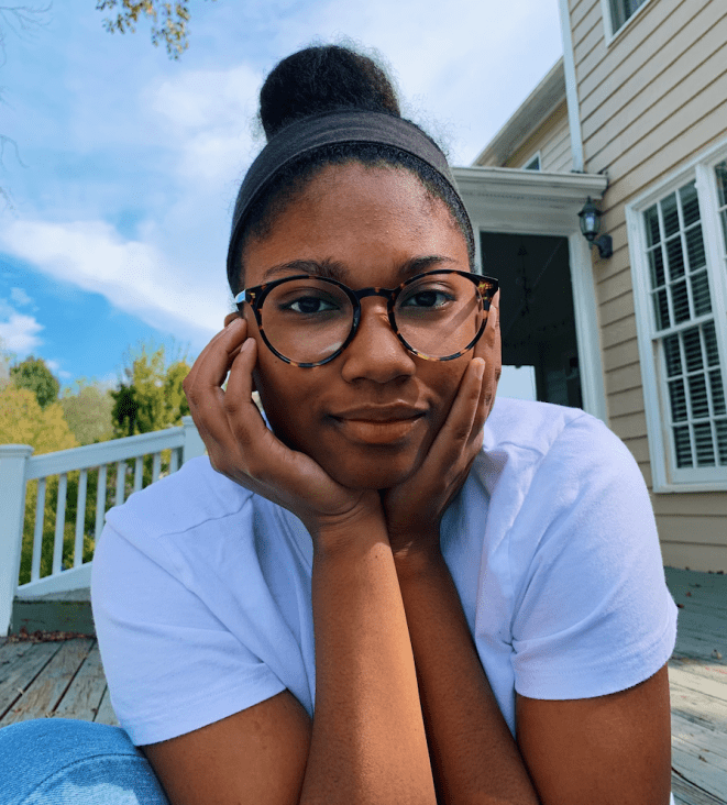 Screen Shot 2023-06-22 at 9.05.32 AM