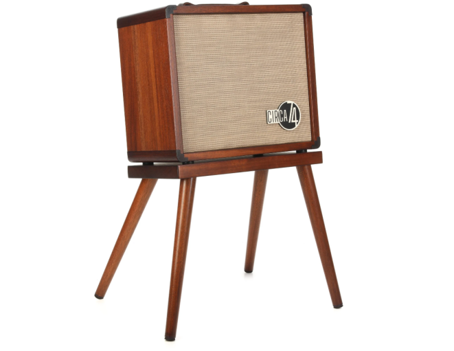 aws-gear-product-image