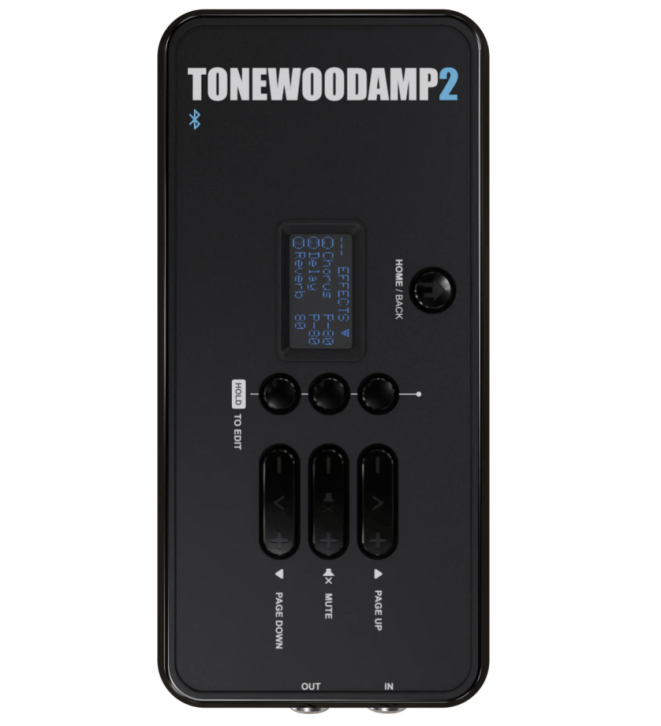 aws-gear-product-image