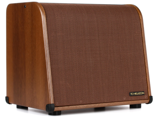 aws-gear-product-image