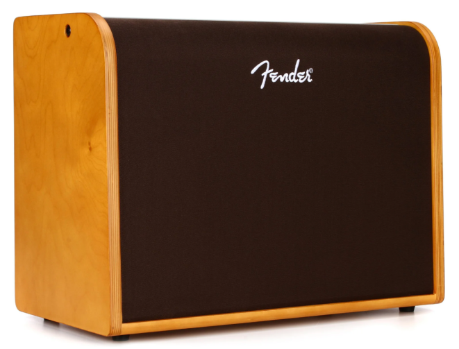 aws-gear-product-image