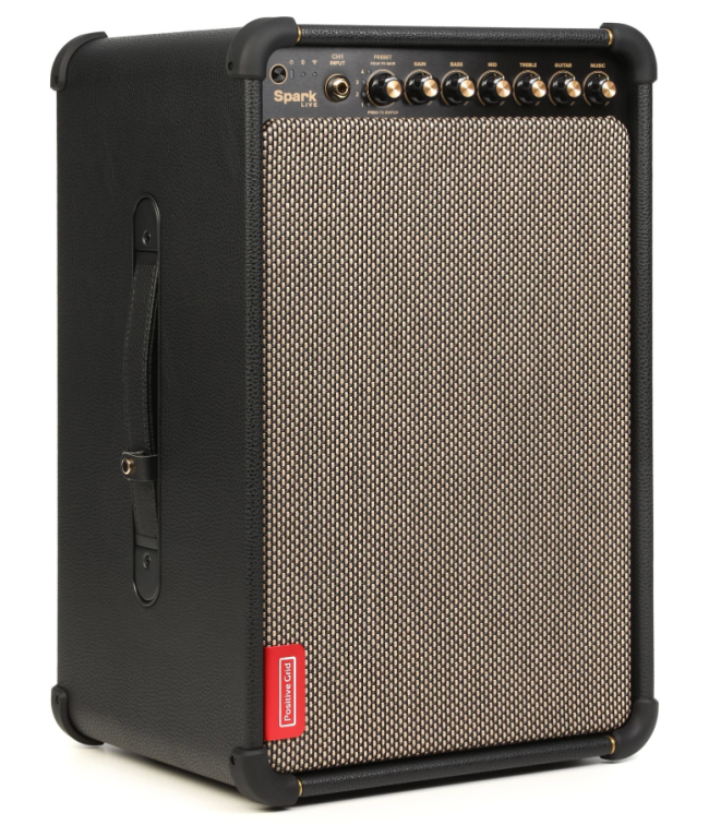 aws-gear-product-image