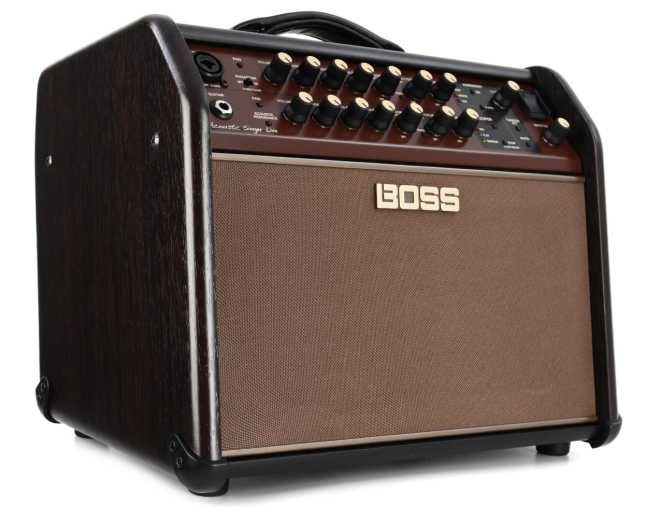 aws-gear-product-image