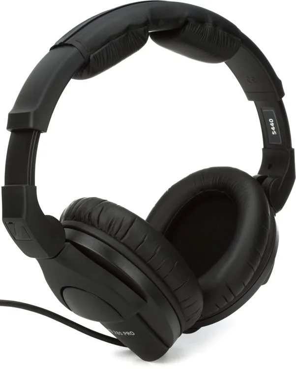 Good headset for online recording voice