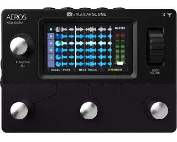 10 BEST  Looper In 2023 [TOP SELECTIVE]