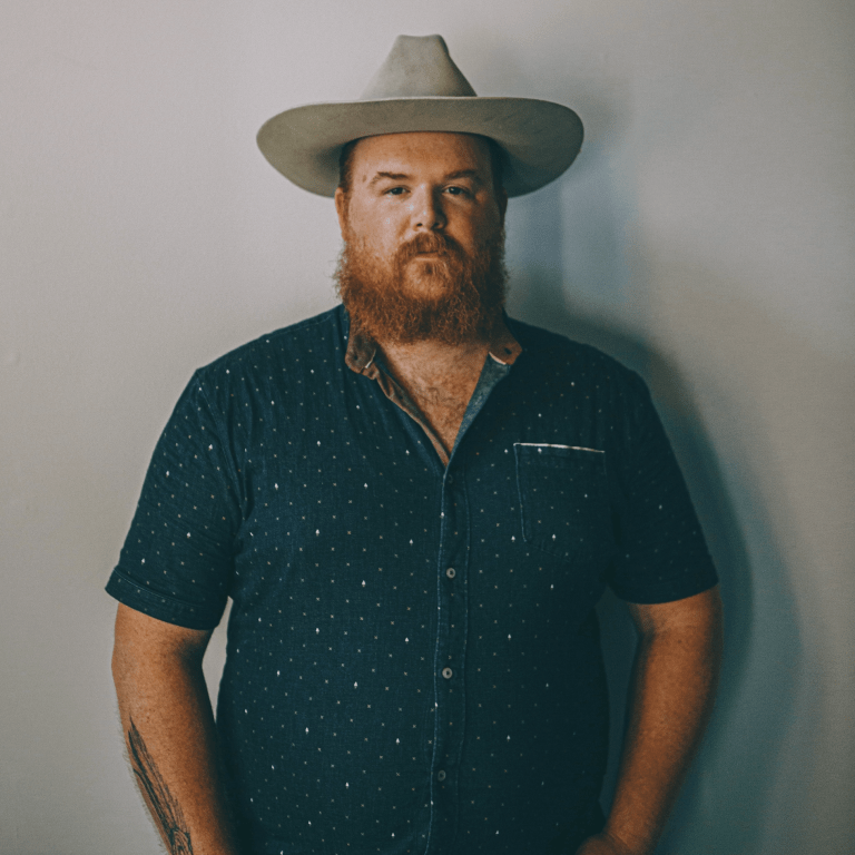 Griffin William Sherry (Artist/Songwriter):Griffin William Sherry is a singer/songwriter who is best known for co-founding the American folk trio, The Ghost of Paul Revere, in 2011. Since, he has established his own music festival, performed on national television, and gained millions of streams.