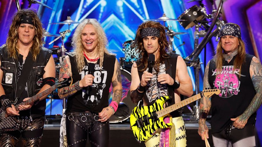 hair-metal-latest-news-stories-and-commentary
