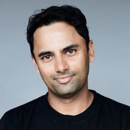 Tushar Apte (Producer/Songwriter):Tushar Apte is a songwriter, producer and musician best known for his collaborations with notable artists including BTS, Dua Lipa, Zara Larsson, Demi Lovato, Miley Cyrus and many others. He is also an accomplished TV & film producer.