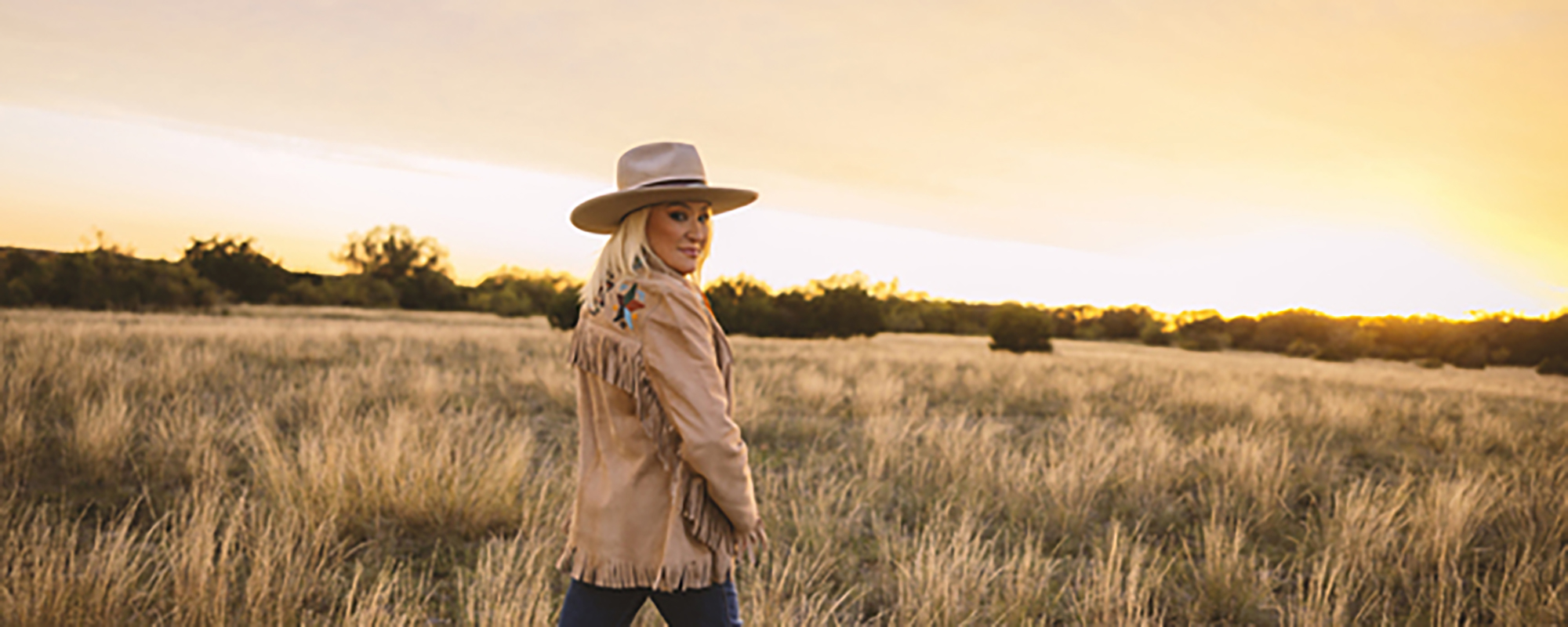 Review: Tanya Tucker Shares Her Sweet Western Sound