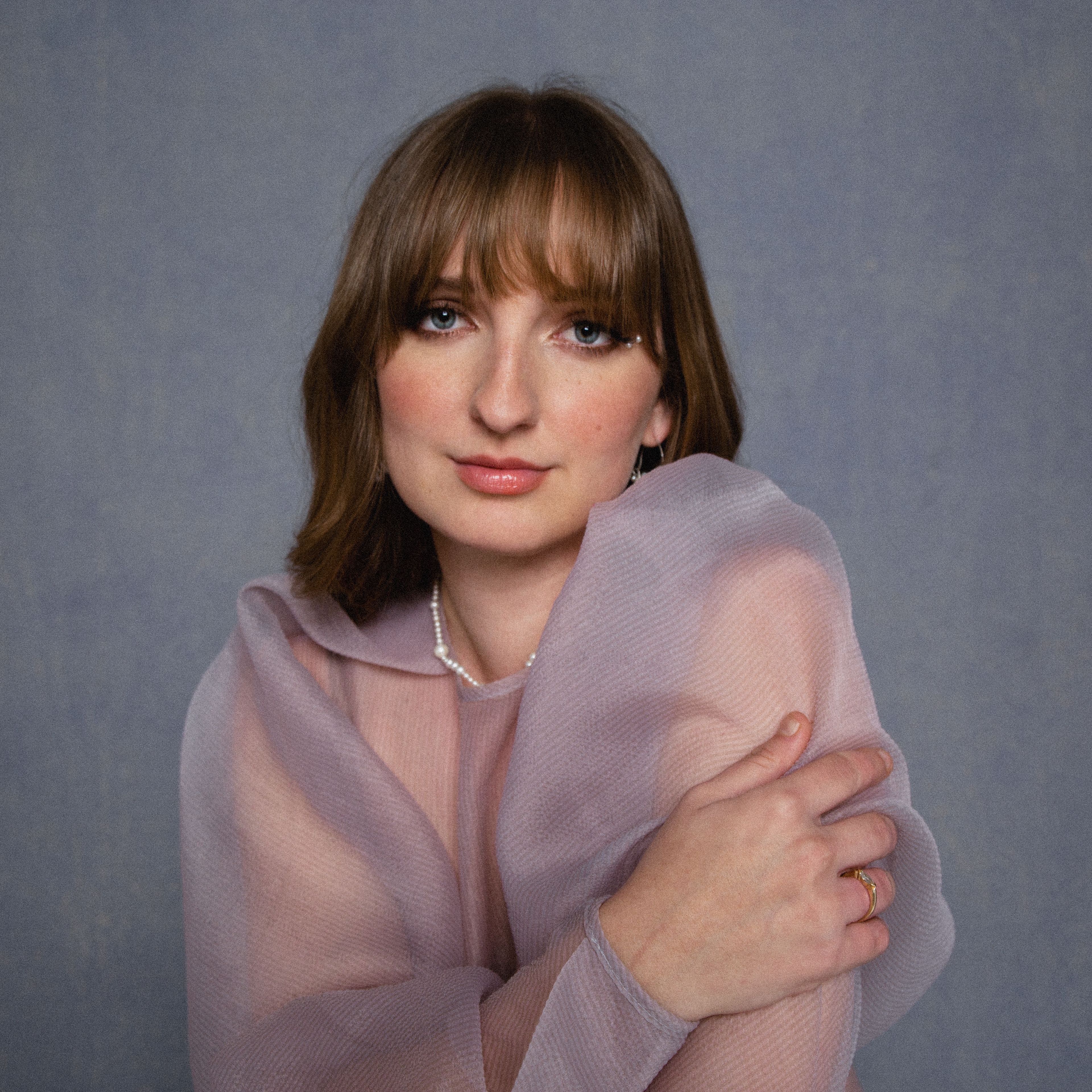 Madison Cunningham (Artist/Songwriter):Madison Cunningham is a 26-year-old GRAMMY® award-winning artist and songwriter known for her “wonderfully tangled imagery and cutting self-awareness” (NPR). She has previously opened for artists such as Harry Styles, at his sold-out Madison Square Garden Shows.