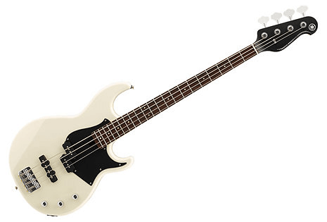 Best Bass Guitar for Beginners, Buying Guide