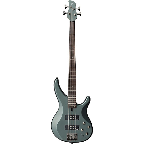 Yamaha TRBX304 Bass