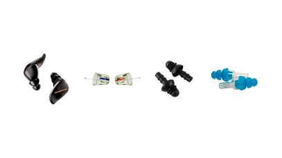 best earplugs for musicians featured image