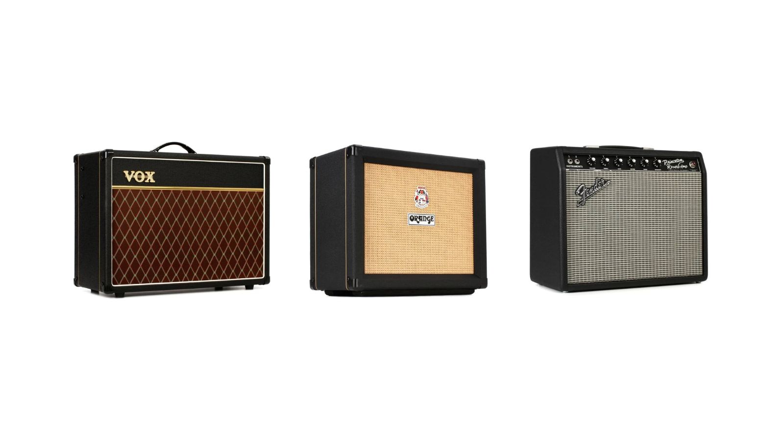 7 Best Low Watt Tube Amps of 2023 100.9 The Grade Classic Country Hits