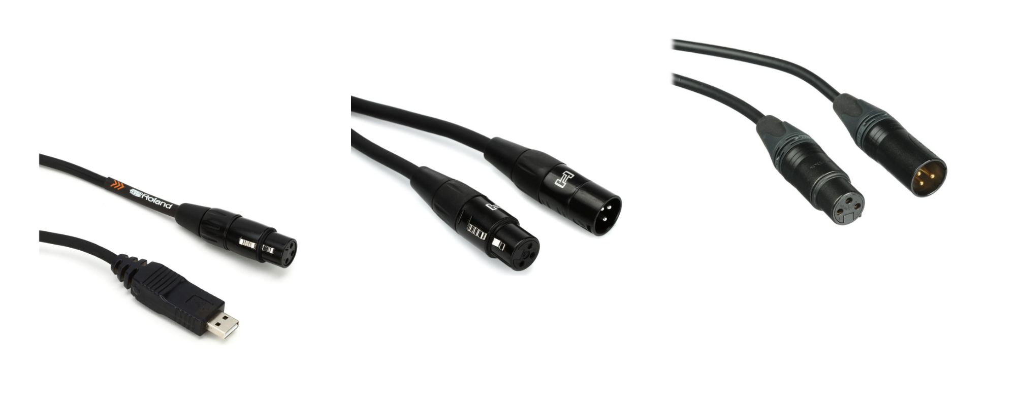 7 Best XLR Cables of 2023 100.9 The Grade Classic Country Hits