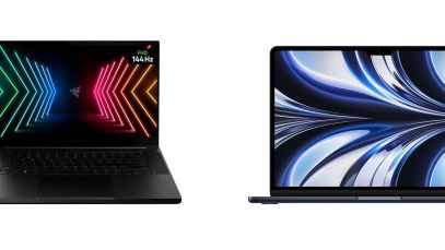 best laptops for music production