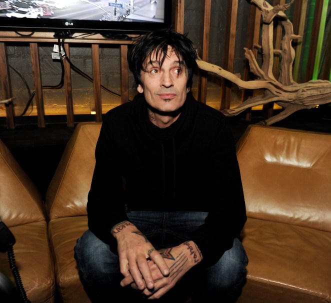 gettyimages-142660533