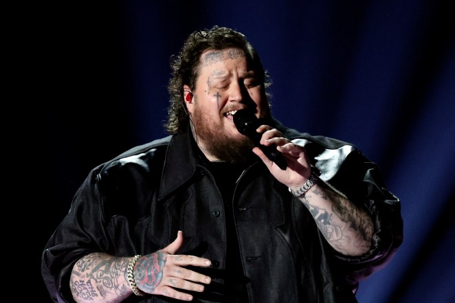 gettyimages-1489290992