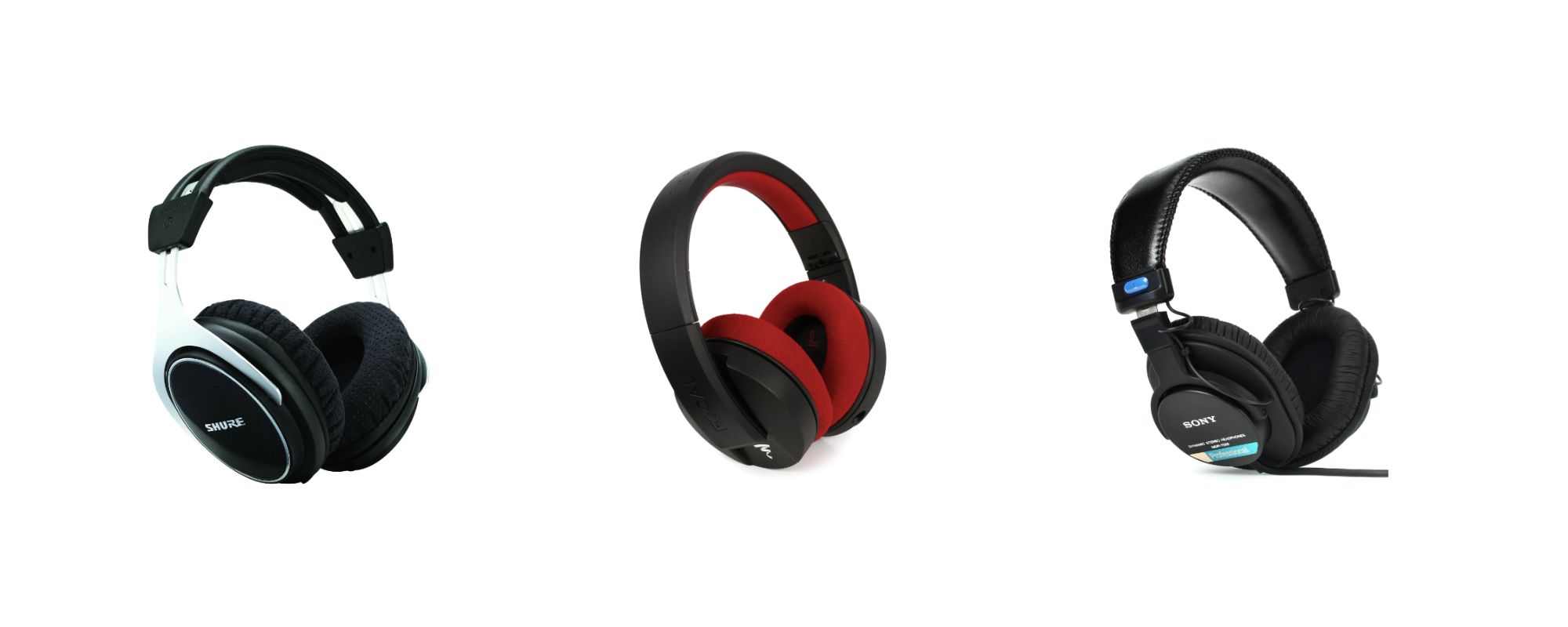 7 Best Headphones for Drummers 100.9 The Grade Classic Country Hits