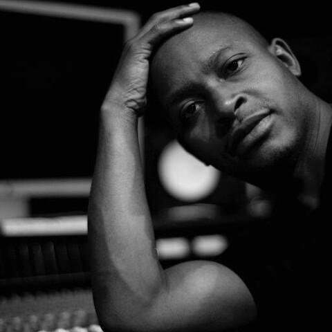 Neff-U (Producer/Songwriter):Neff-U is a GRAMMY®-award winning songwriter, producer, composer and tech inventor, who has worked with Michael Jackson, Dr. Dre, Eminem, Kendrick Lamar, and more. He has composed for movies and TV shows on Netflix, Disney & Fox etc. Theron and his music company Ahh Haa are both signed to Universal Music Publishing.