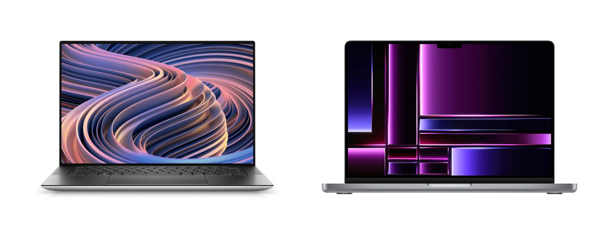 5 Best Laptops for DJs of 2023 100.9 The Grade Classic Country Hits