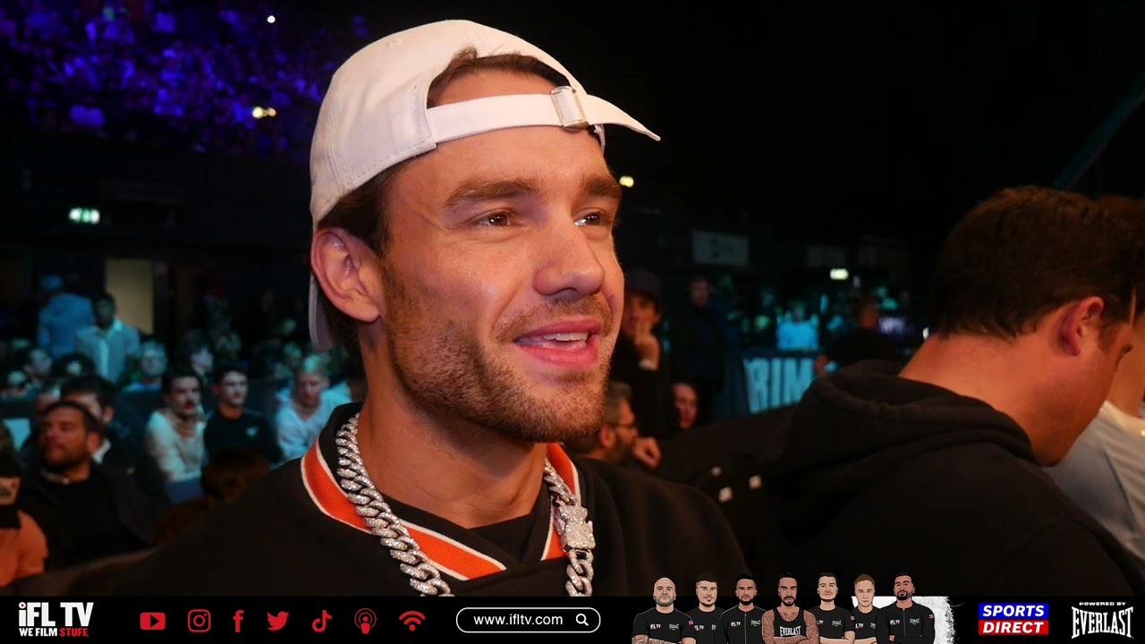 Liam Payne On One Directions 15Th Anniversary Healing From Fandoms Grief - vz6cv8t