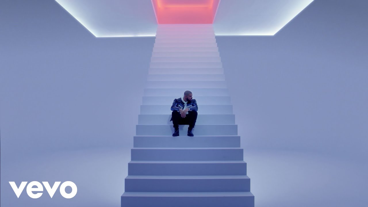 the-meaning-behind-drake-s-hotline-bling-100-9-the-grade-classic