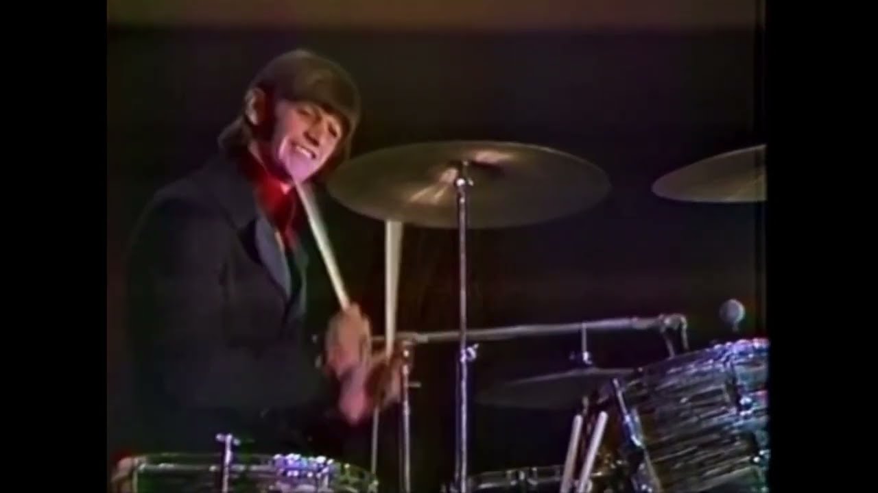 On This Day in Music History The Beatles Kick Off Japan Tour Amid