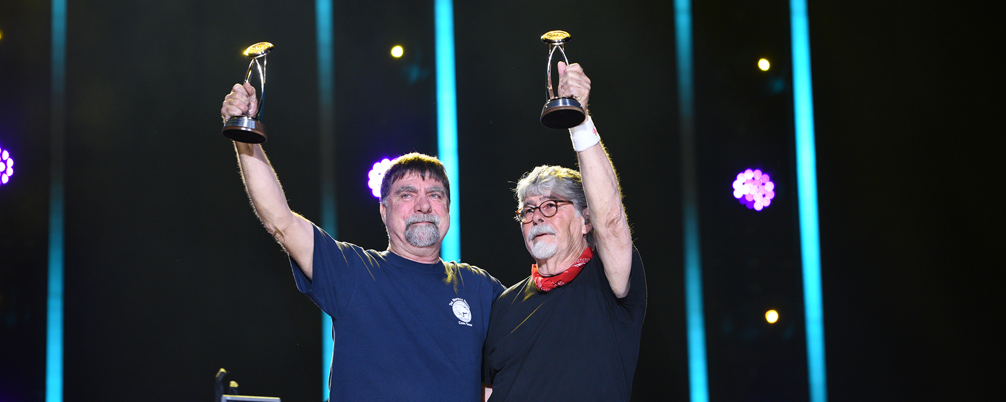 Alabama’s Country Legacy Celebrated During CMA Fest (Watch) 100.9 The