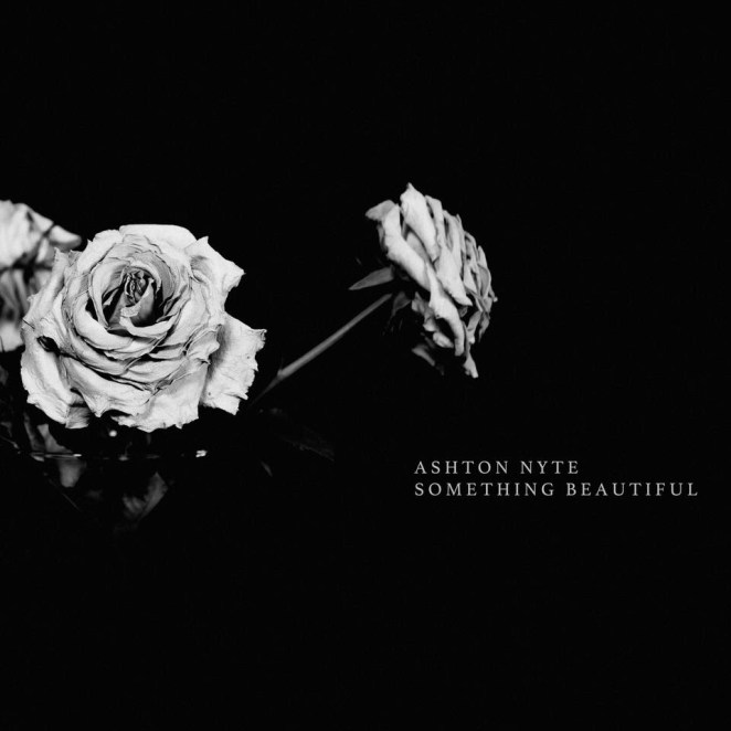 Ashton Nyte Reveals “Something Beautiful” From Forthcoming Album ...