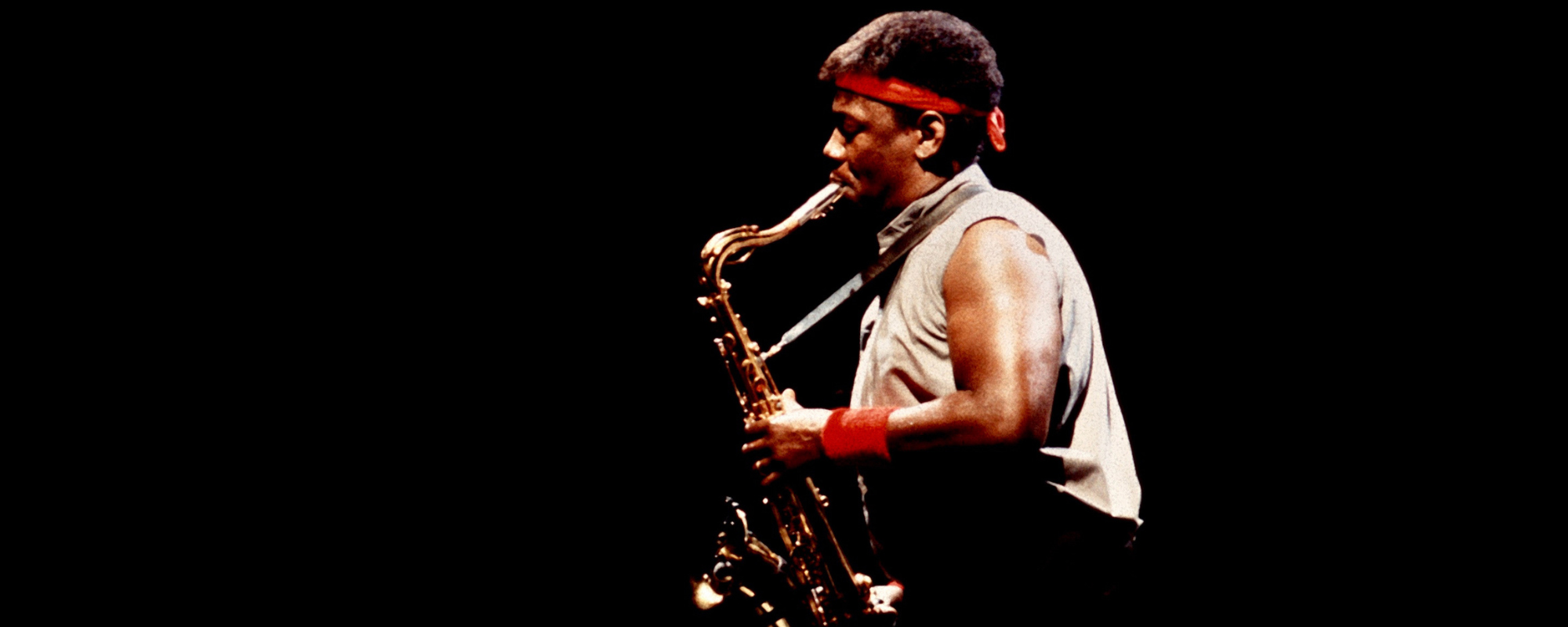 5 Top Bruce Springsteen Songs with Iconic Sax Solos