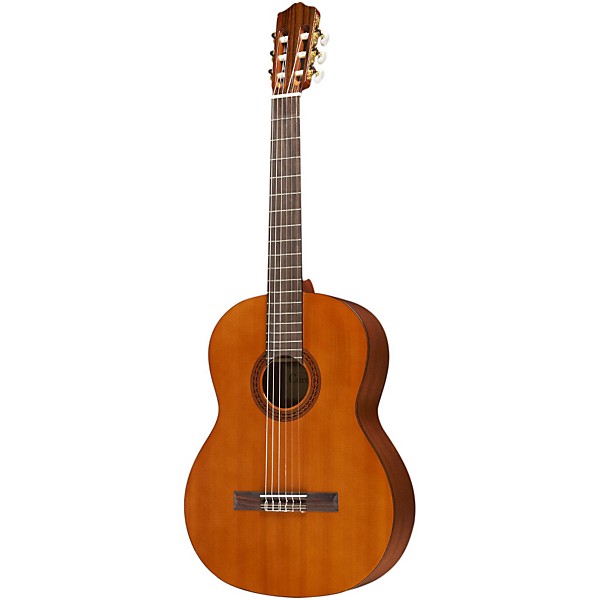 Cordoba C5 Nylon String Acoustic Guitar