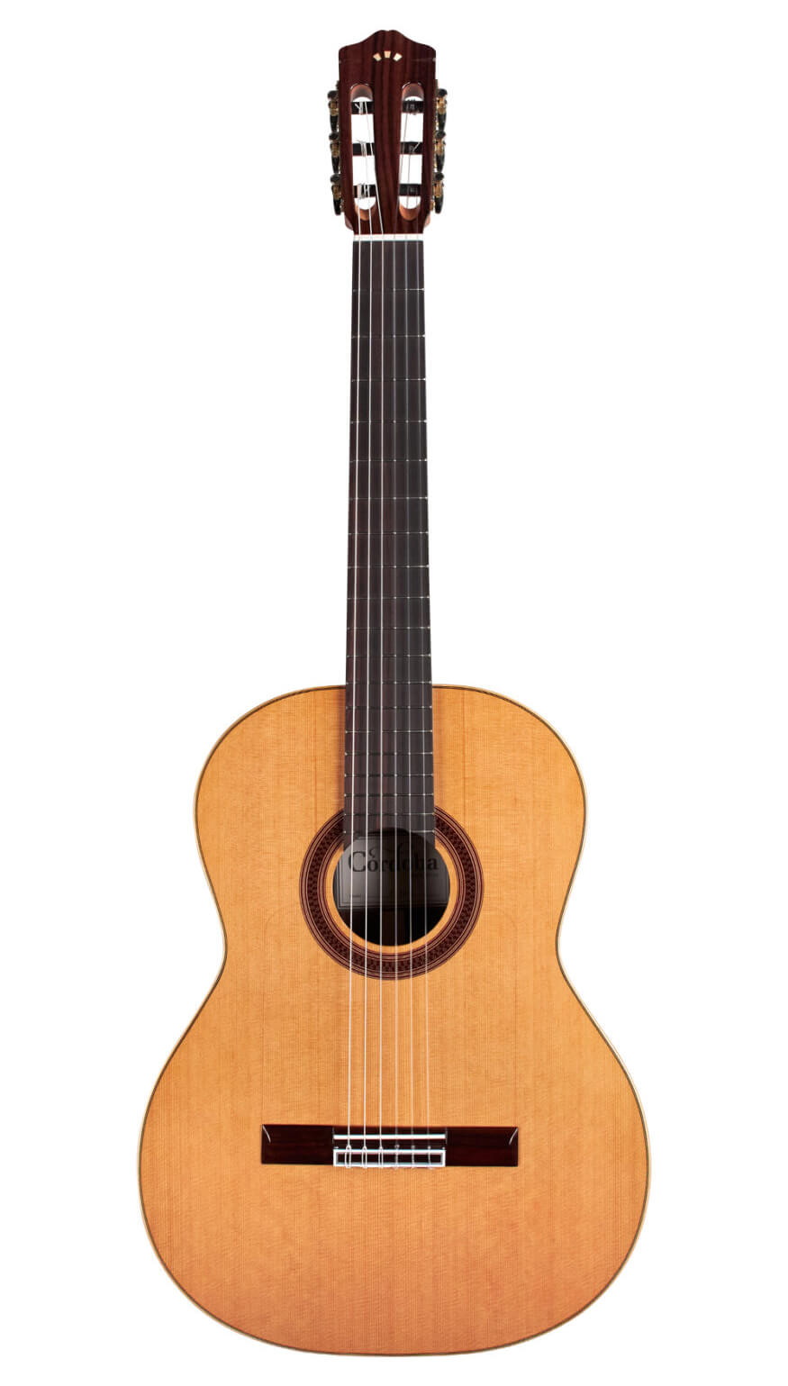 Best spanish 2024 guitar brands