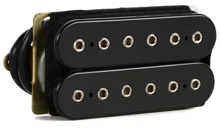 Best pickups for thrash outlet metal