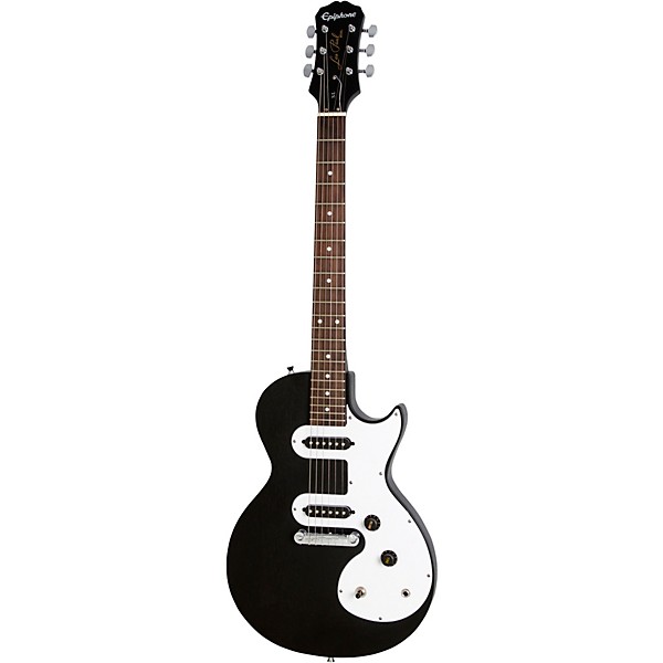 Epiphone Les Paul Melody Maker E1 Electric Guitar