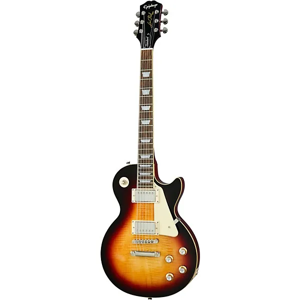 Epiphone Les Paul Standard 60s Electric Guitar