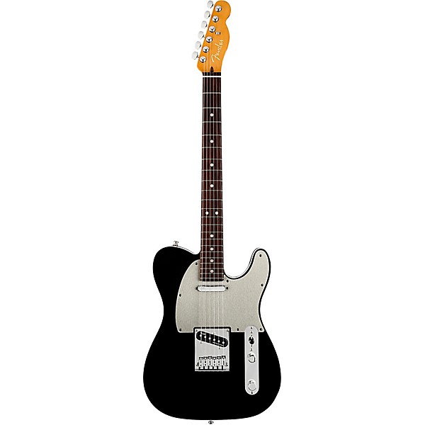 Best american store telecaster